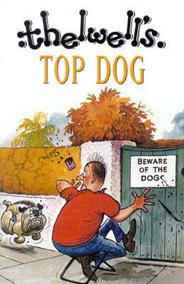 Thelwell's Top Dog