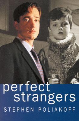 Perfect Strangers