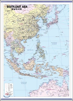 SOUTH EAST ASIA-ƽþ ( ǥ-̿)