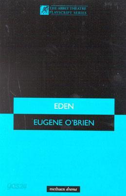 Eden