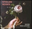 Xavier Diaz-Latorre ģ  - : ĻĮ / : Ʈ  BWV995,  / ڷ: ȯ  (Stolen Roses)