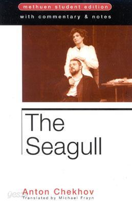 The Seagull