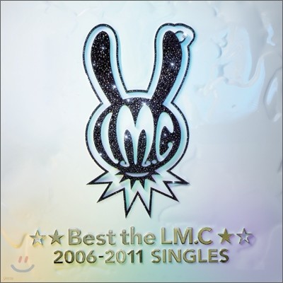 LM.C - Best The LM.C: 2006-2011 Single