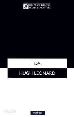 Da