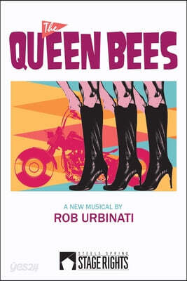 Queen Bees