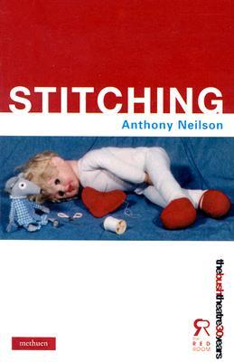 Stitching