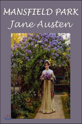 Mansfield Park