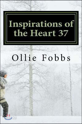 Inspirations of the Heart 37: The Air We Breathe