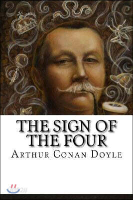 The Sign of the Four