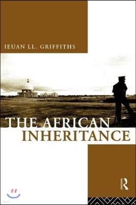 African Inheritance