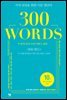 300 WORDS PAINLESS VOCABULARY