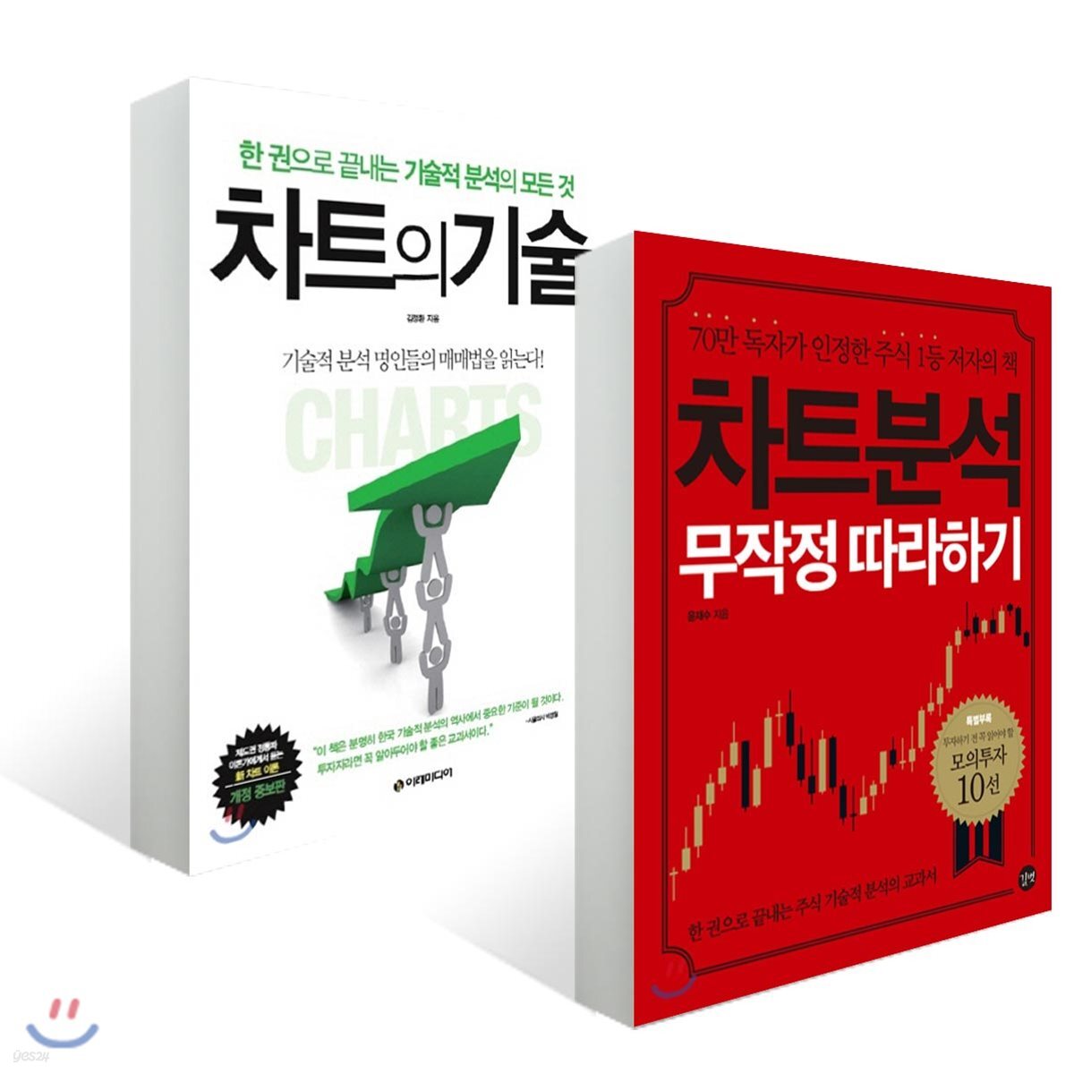 SKC (011790) 주가 분석 — 시세·전망·투자 포인트 총정리 (2026) — 주식 관련