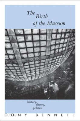 Birth of the Museum