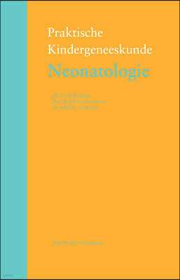 Neonatologie