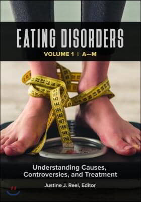 Eating Disorders