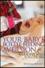 Your Baby's Bottle-feeding Aversion: Reasons And Solutions