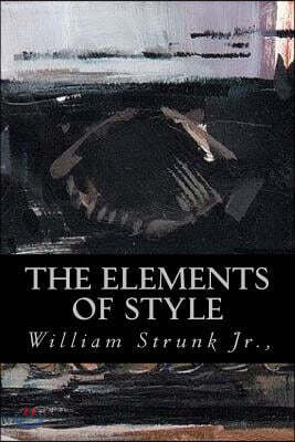 The Elements of Style