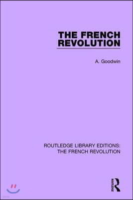 French Revolution