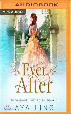 Ever After
