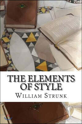 The Elements of Style
