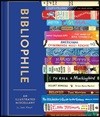Bibliophile: An Illustrated Miscellany 