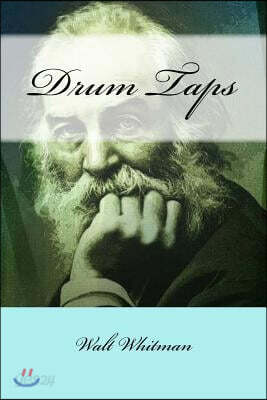 Drum Taps