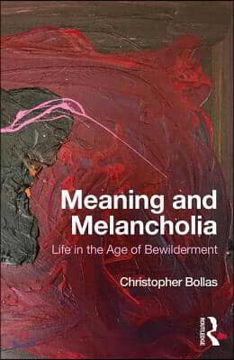 Meaning and Melancholia