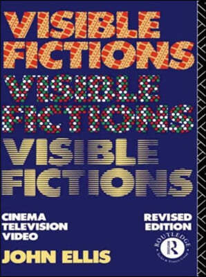 Visible Fictions