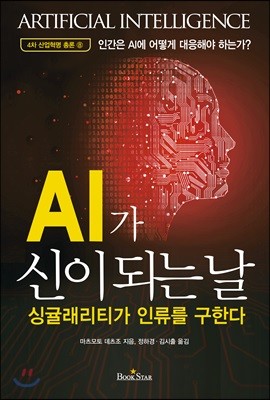 AI  Ǵ 