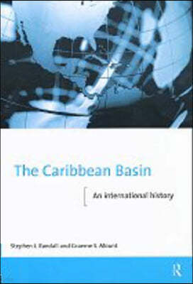 The Caribbean Basin: An International History