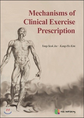 Mechanisms of Clinical Exercise Prescription