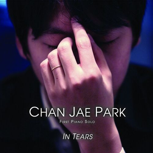 [주로파] 박찬재 / In Tears