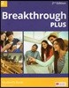 Breakthrough Plus 2, 2/E : Student's Book