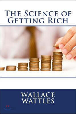 The Science of Getting Rich