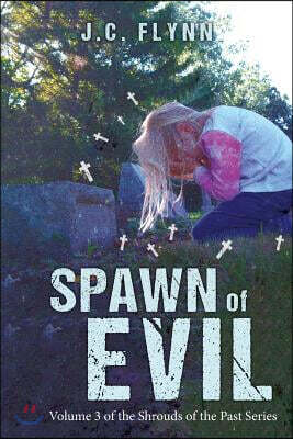 Spawn of Evil