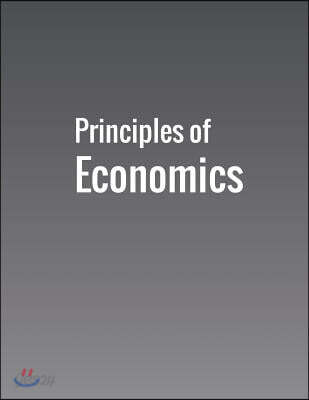 Principles of Economics