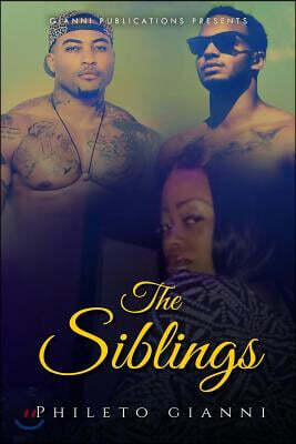 Siblings