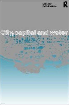 City, Capital and Water