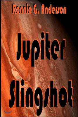 Jupiter Slingshot
