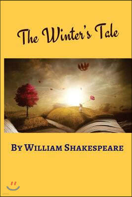 The Winter's Tale: A Story of Loss and Redemption