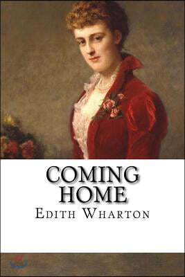 Coming Home