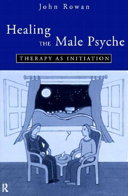 An Healing the Male Psyche