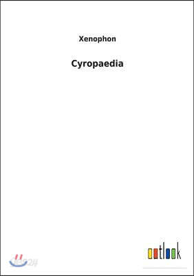 Cyropaedia