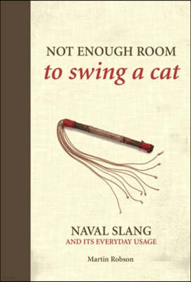 A Not Enough Room to Swing a Cat