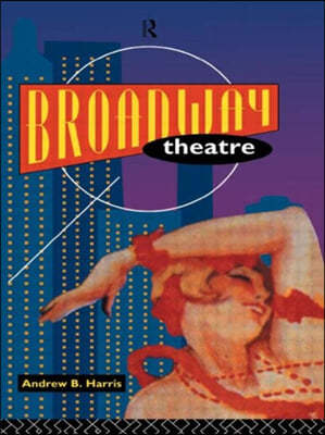 Broadway Theatre