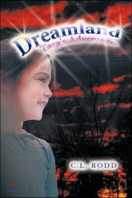 Dreamland: Tara's Adventures