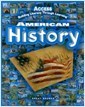 American History (Hardcover)