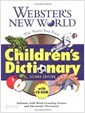 Websters New World Childrens Dictionary (2nd Edition)