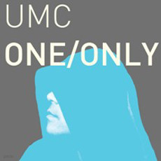 유엠씨 (UMC) - One/Only [일반반] 미개봉 새제품