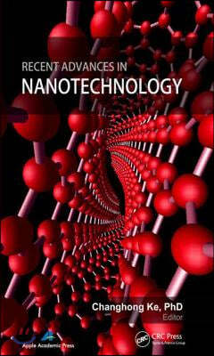 Recent Advances in Nanotechnology